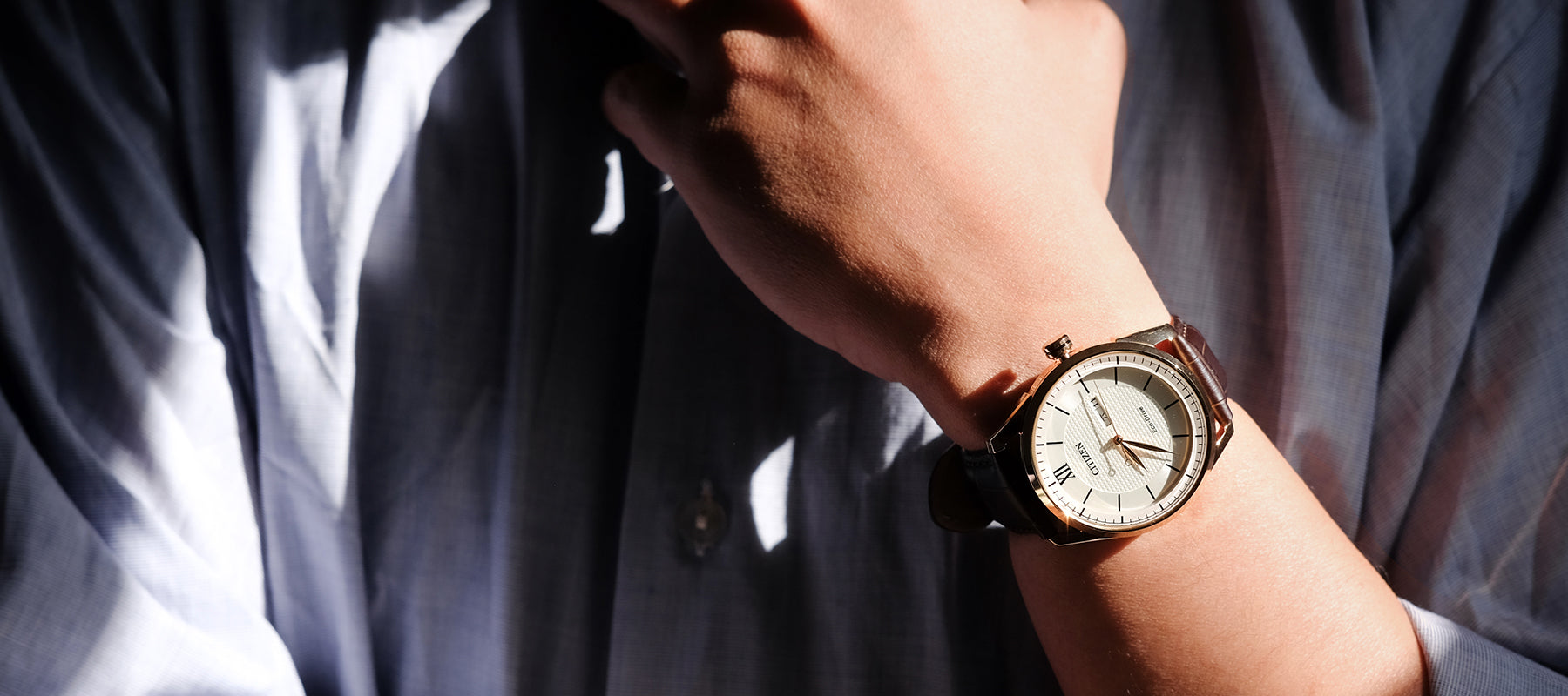 THE CLASSICS COLLECTION