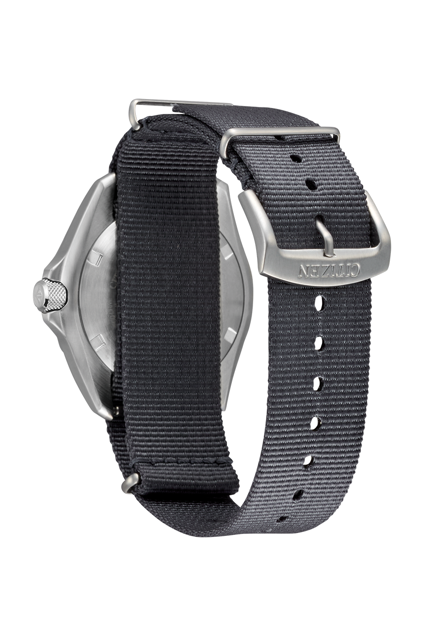 Citizen Promaster Land BJ7150-09L