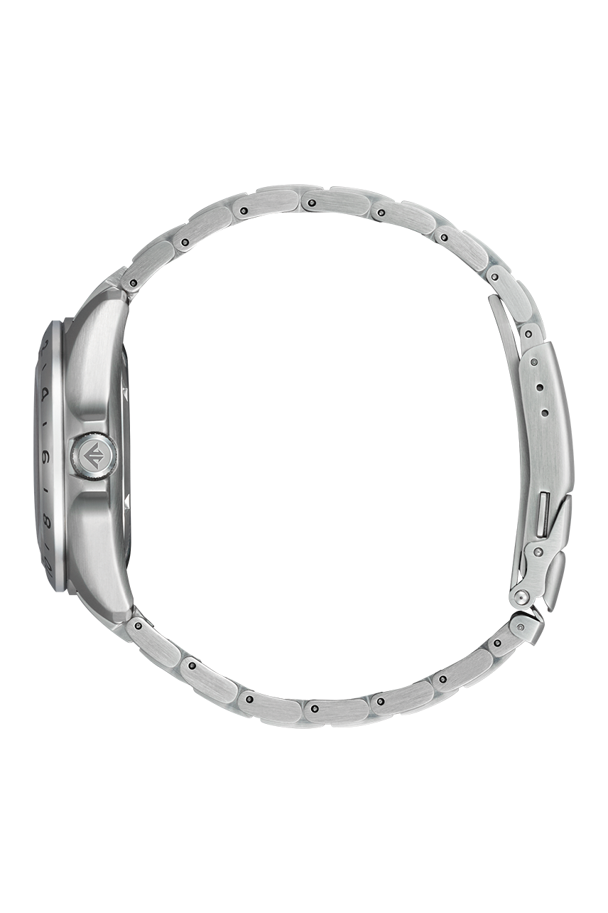 Citizen Promaster Land BJ7150-50E