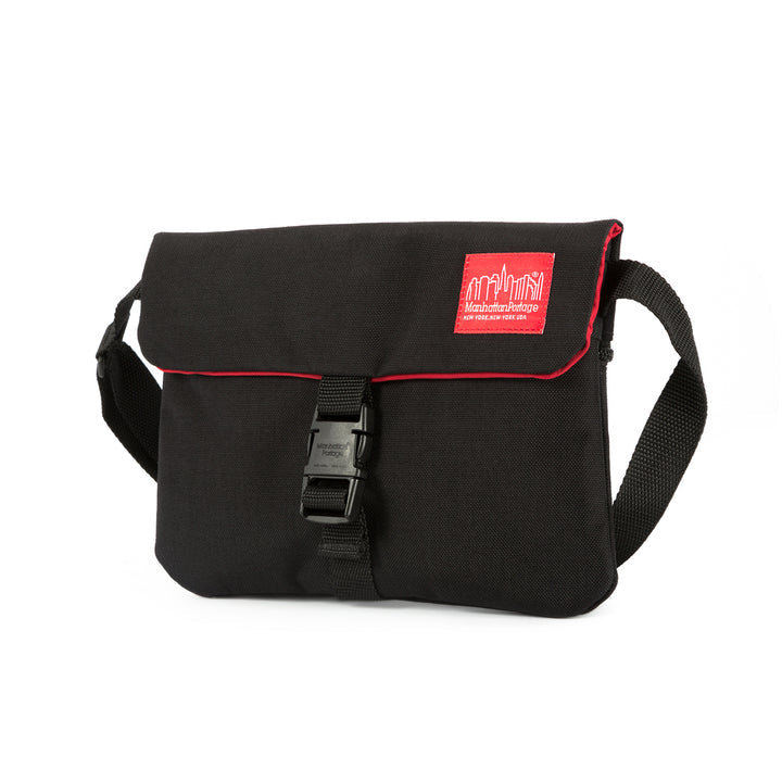 Manhattan Portage Jones Shoulder Bag