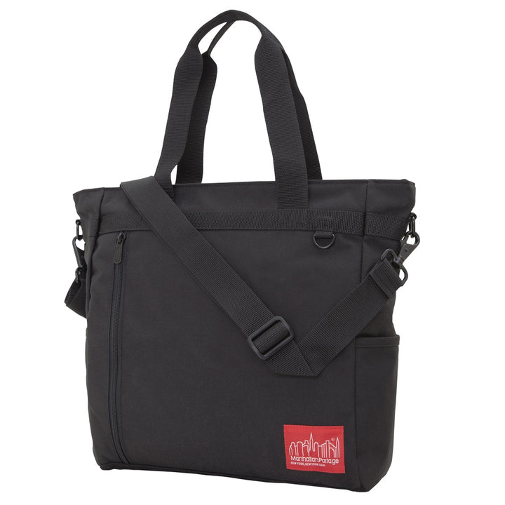 Manhattan Portage Greenwich Tote