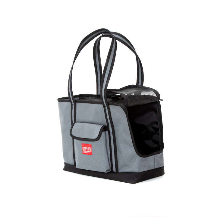 Manhattan Portage Pet Carrier Tote Bag Version 3