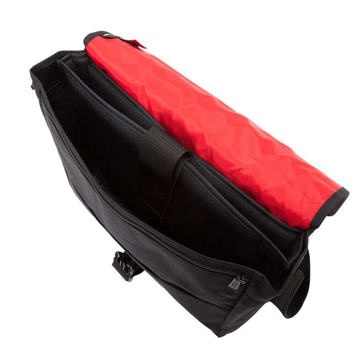 Manhattan Portage Deluxe Computer 15" Bag