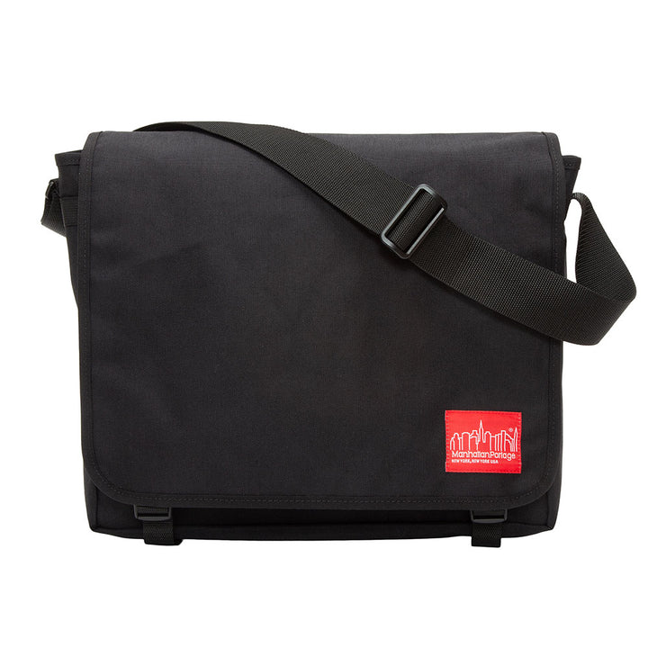 Manhattan Portage Deluxe Computer 17" Bag