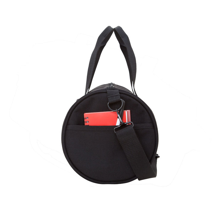 Manhattan Portage Chelsea Drum Bag Medium