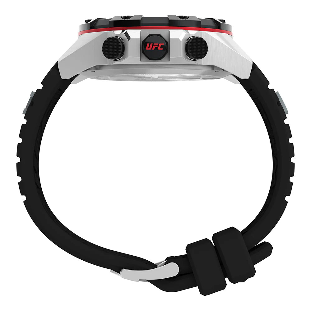 Timex UFC Kick Digital Men's Watch TW2V86700