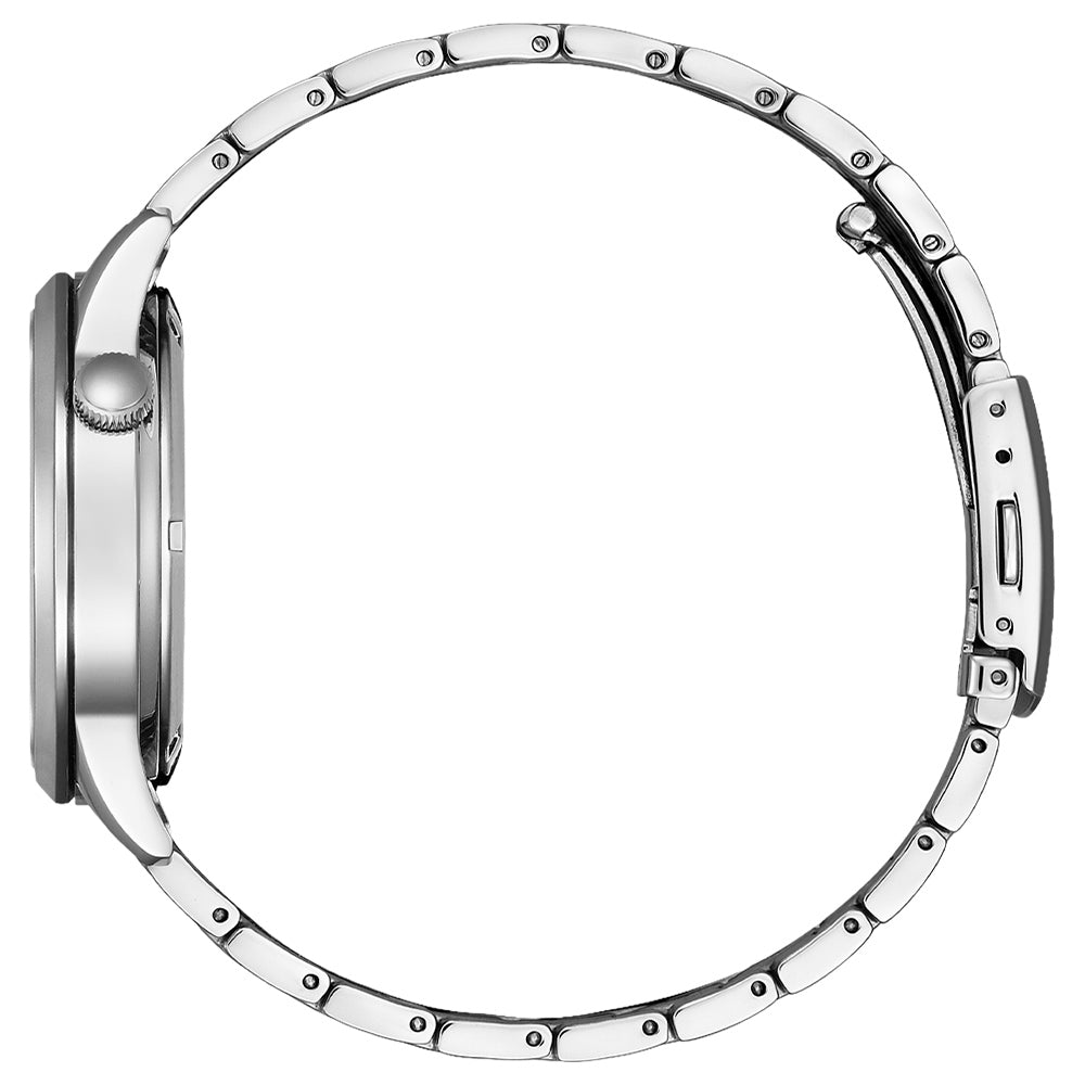 Citizen Automatic NH9138-82L view 3