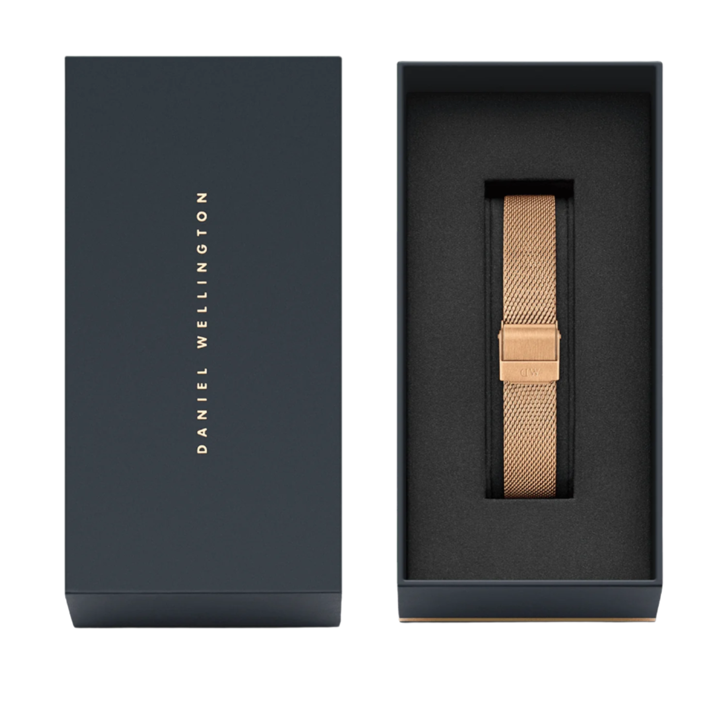 Daniel Wellington Petite Melrose Watch Band DW00200139