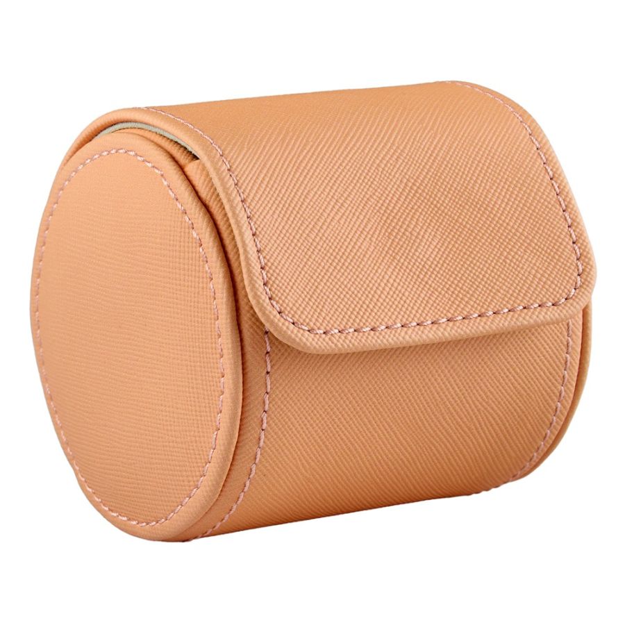 Wolf Seltzer Multi Colour Single Watch Roll - 12 Pack