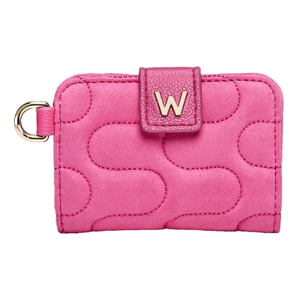 Wolf Mimi Swirl Phone Bag