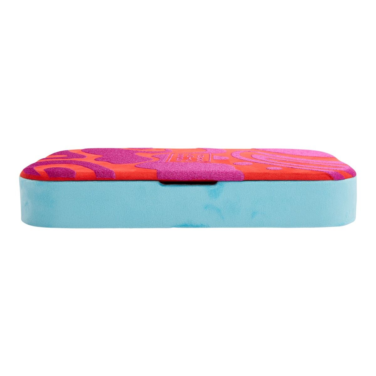 Wolf Bea Bongiasca Medium Tray