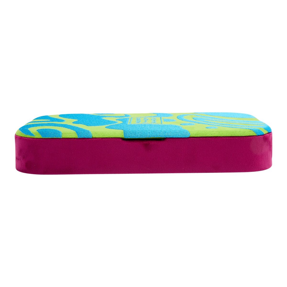 Wolf Bea Bongiasca Medium Tray