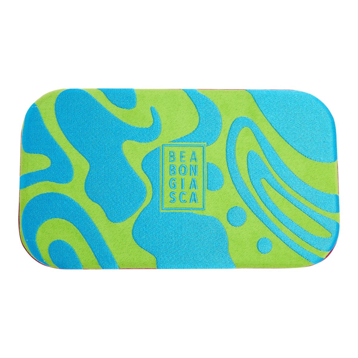 Wolf Bea Bongiasca Medium Tray