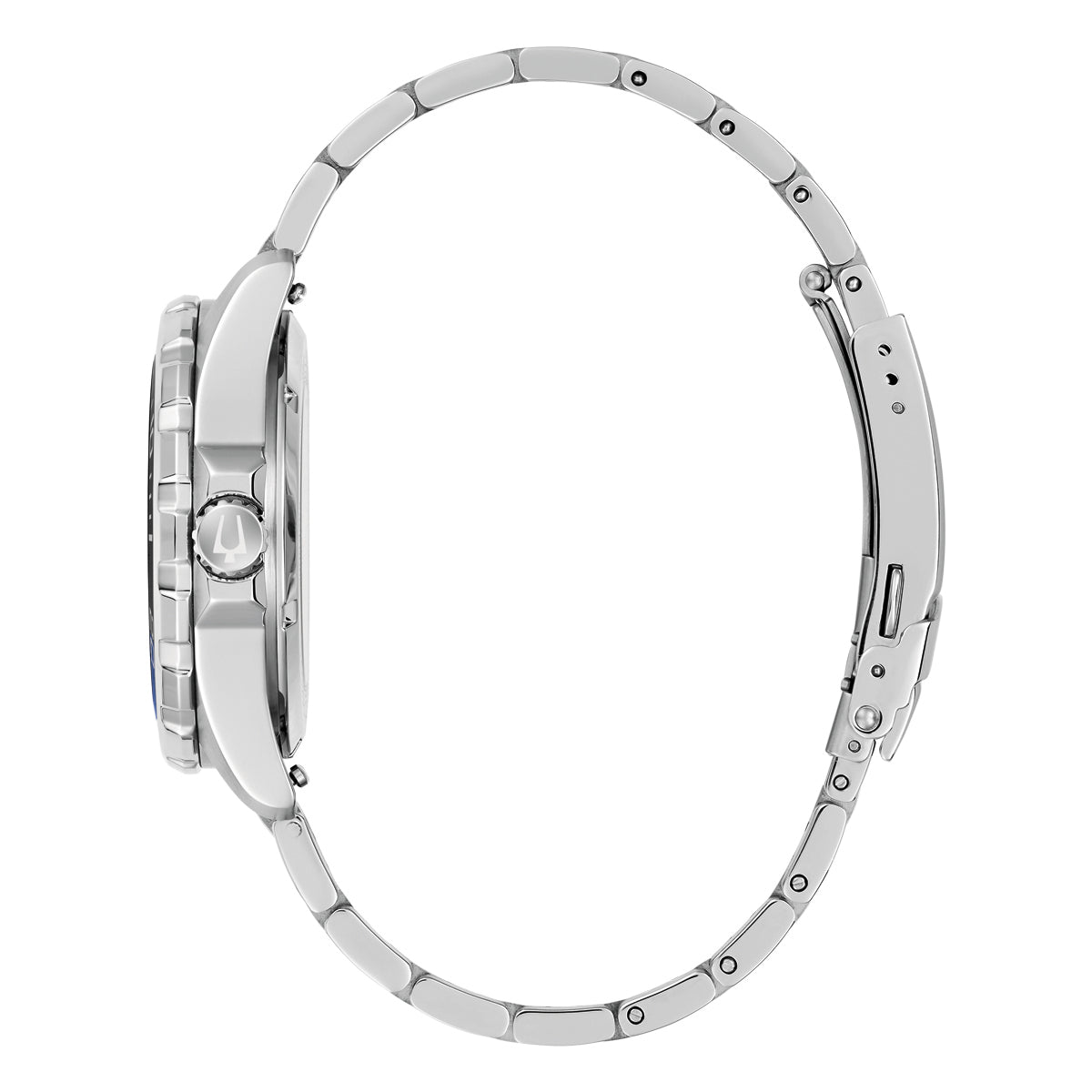 Bulova Marine Star Series B 98B471