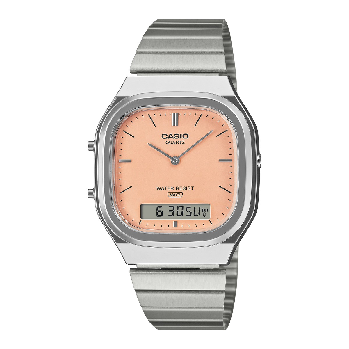Casio AQ-240E-4A main