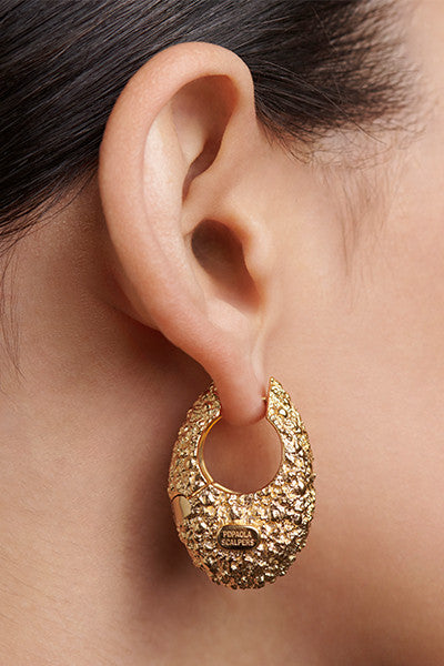 PDPAOLA Marina Hoops