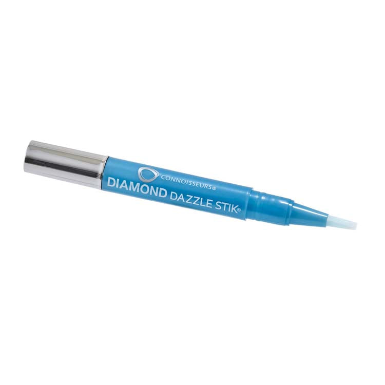 Connoisseurs Diamond Dazzle Stik® Loose. 1.5ml