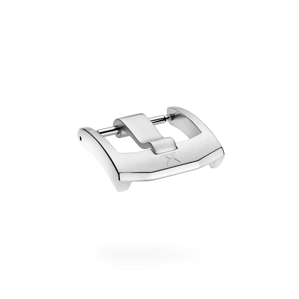 Edox Neptunian Grande Réserve Date Automatic Black