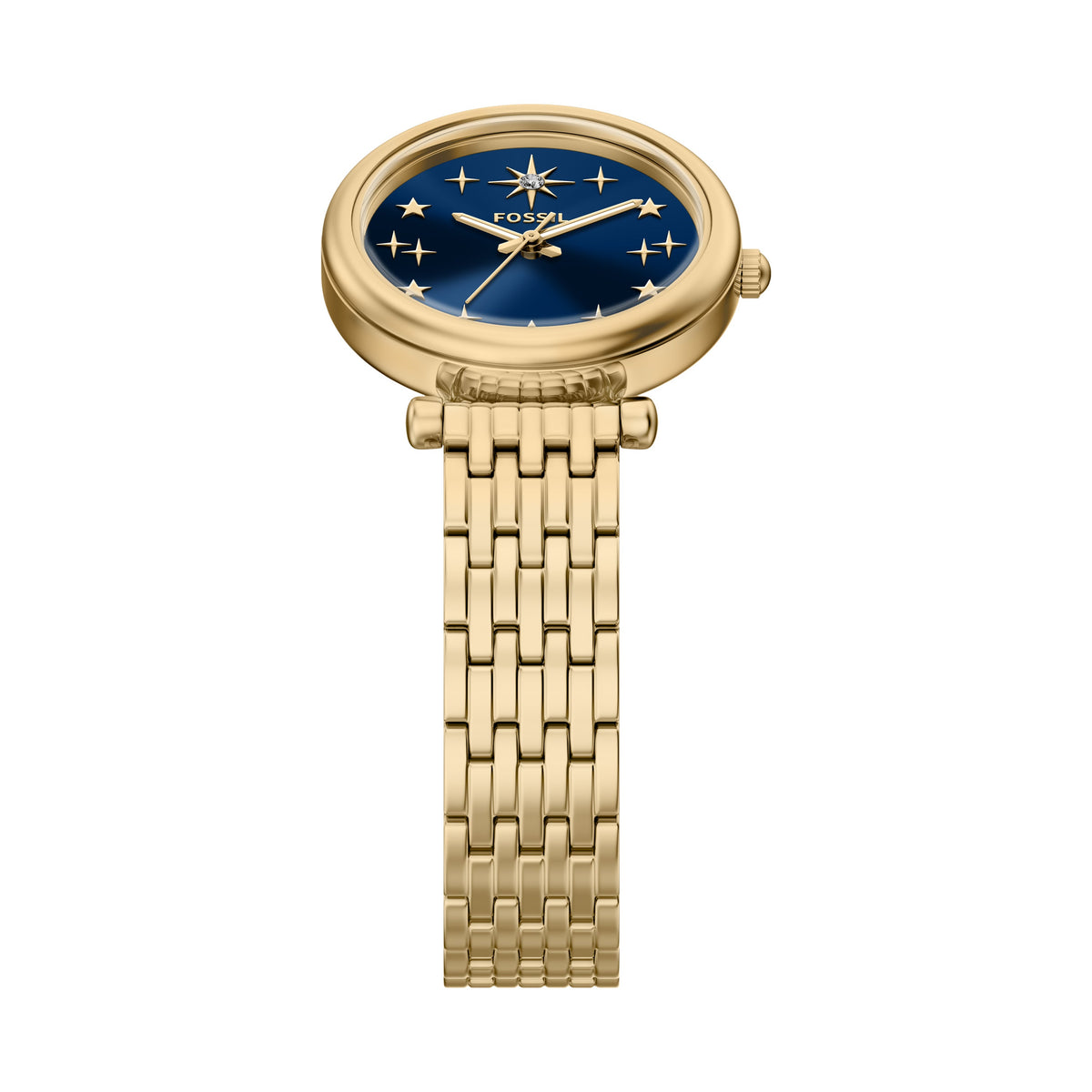Fossil Carlie ES5521 view 2