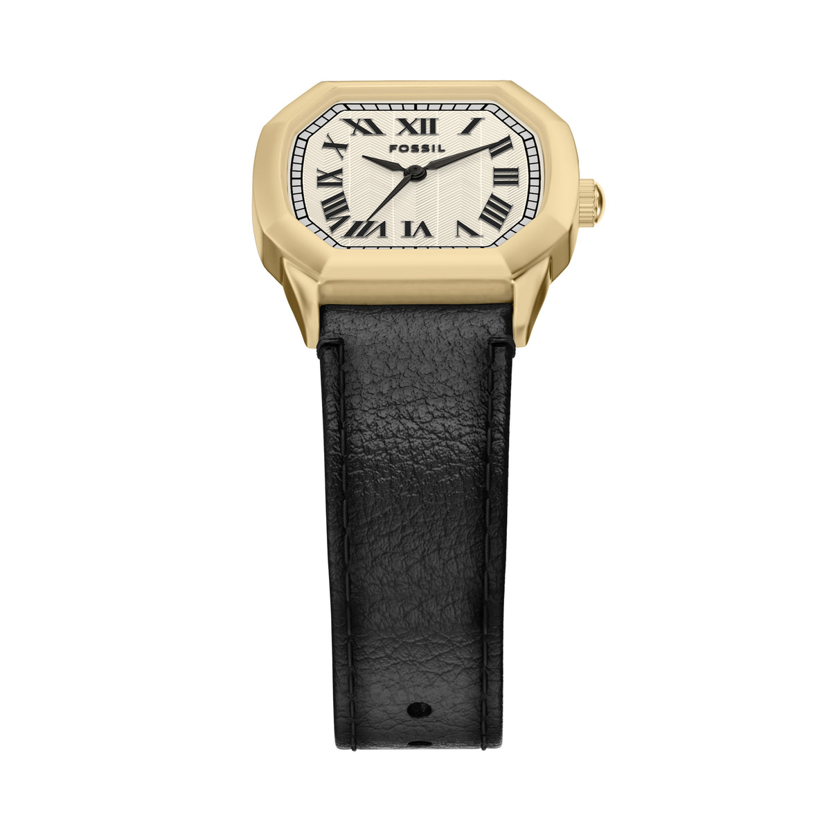 Fossil Harlow ES5526SET view 2