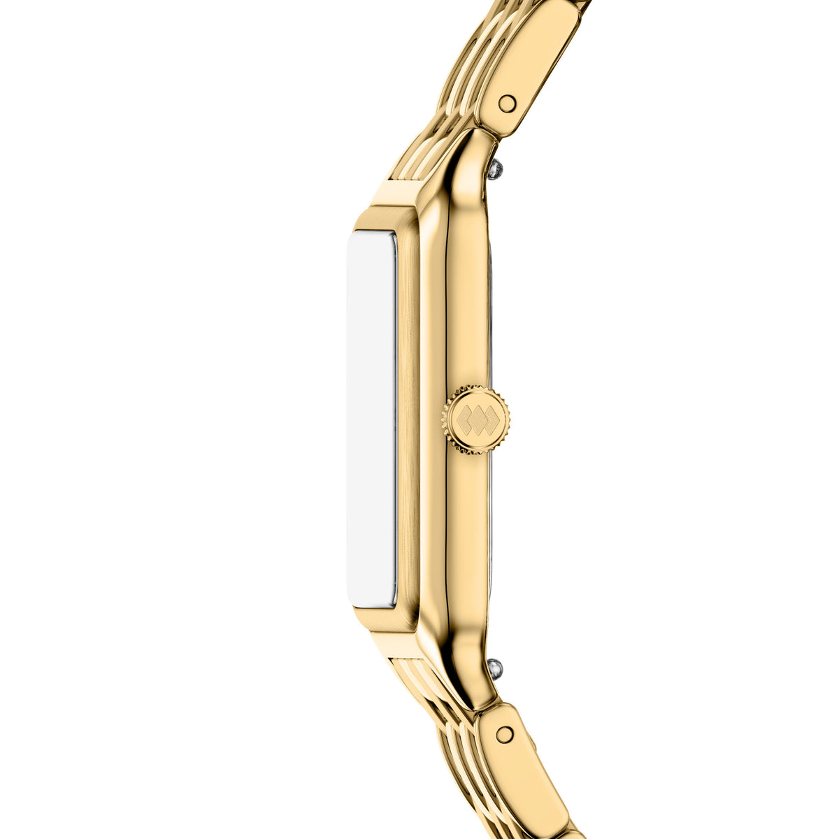 Fossil Raquel ES5529 view 5