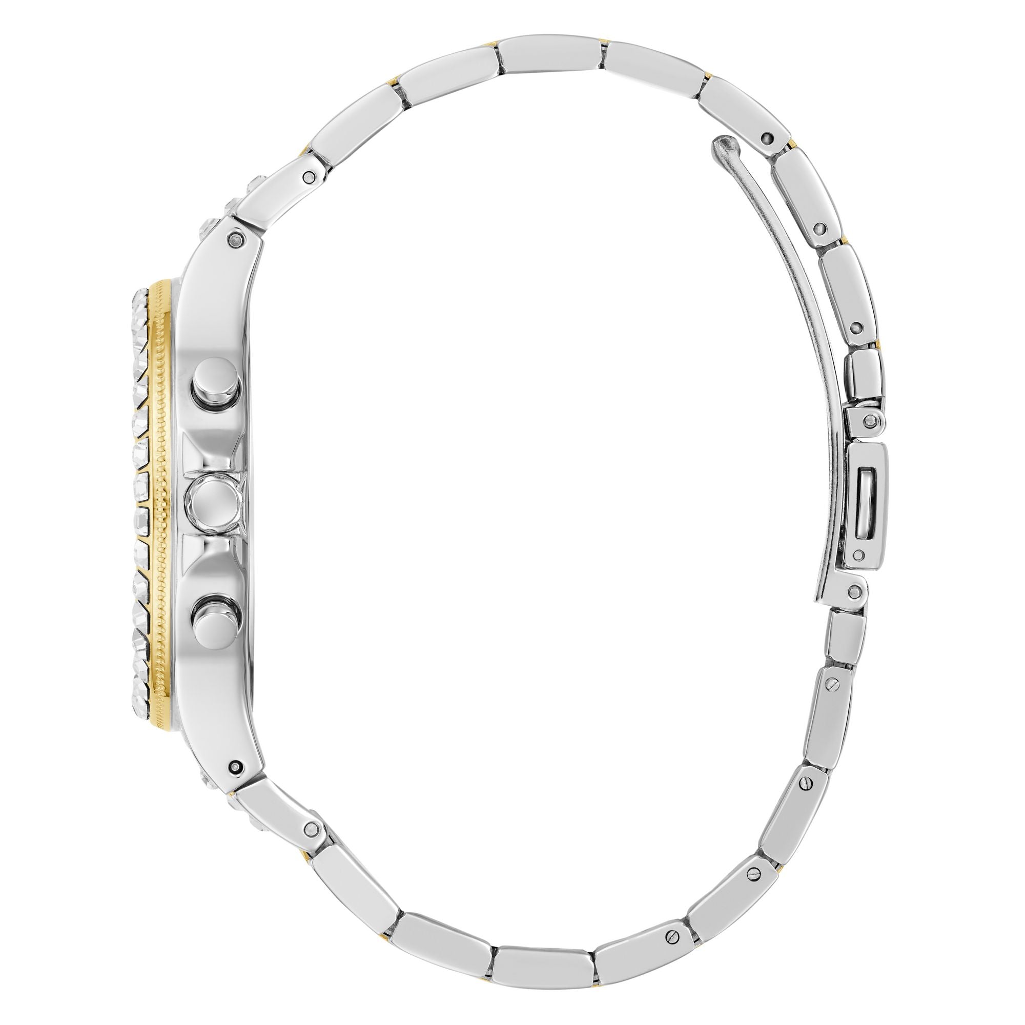 Guess GW0320L7 Watch - Back
