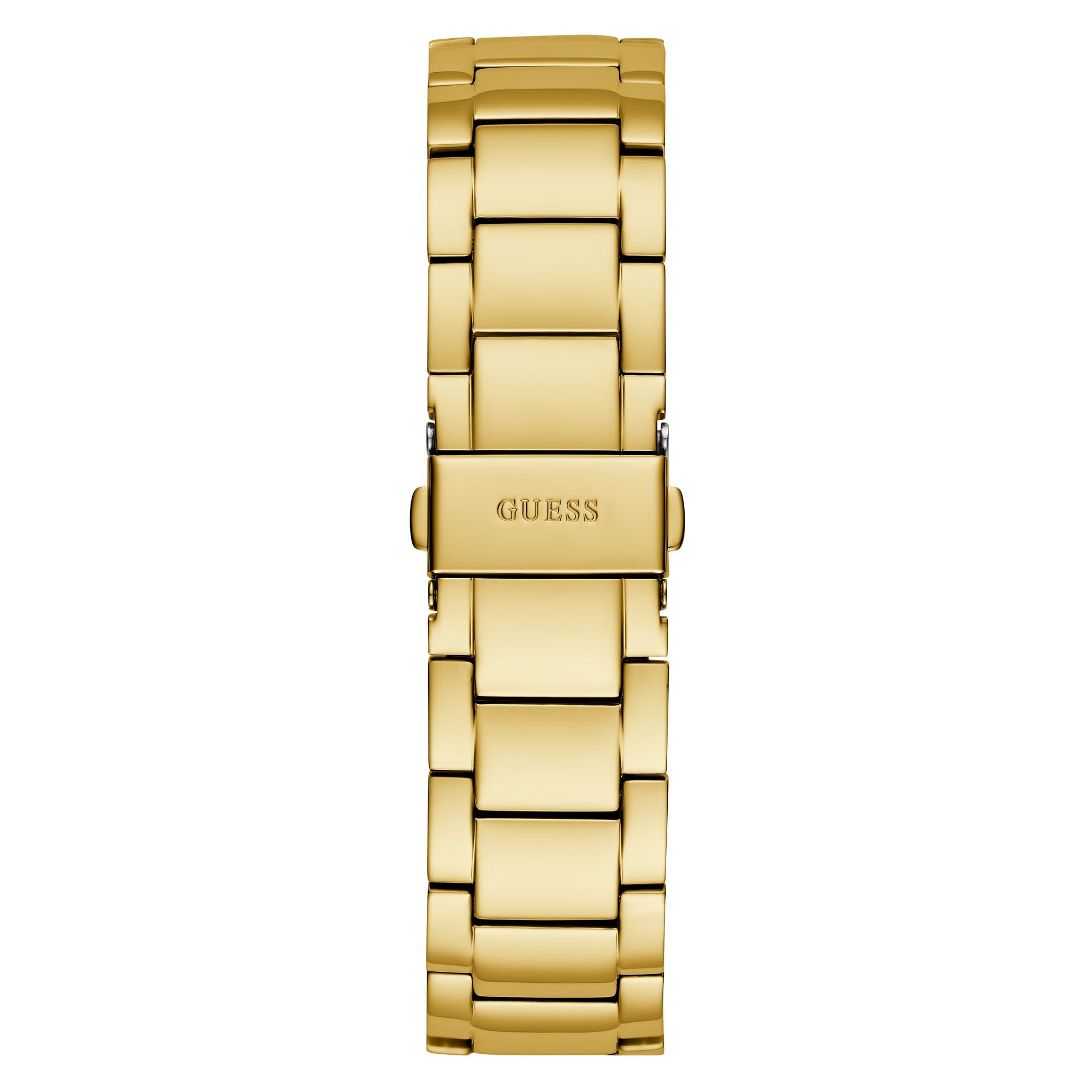 Guess GW0517G2 Watch - Close-up