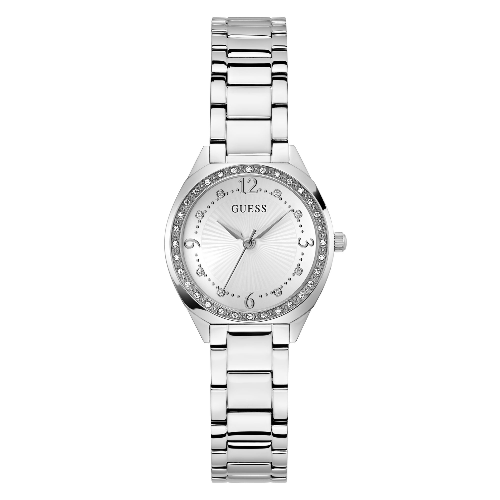Guess GW0767L1 Watch - Front