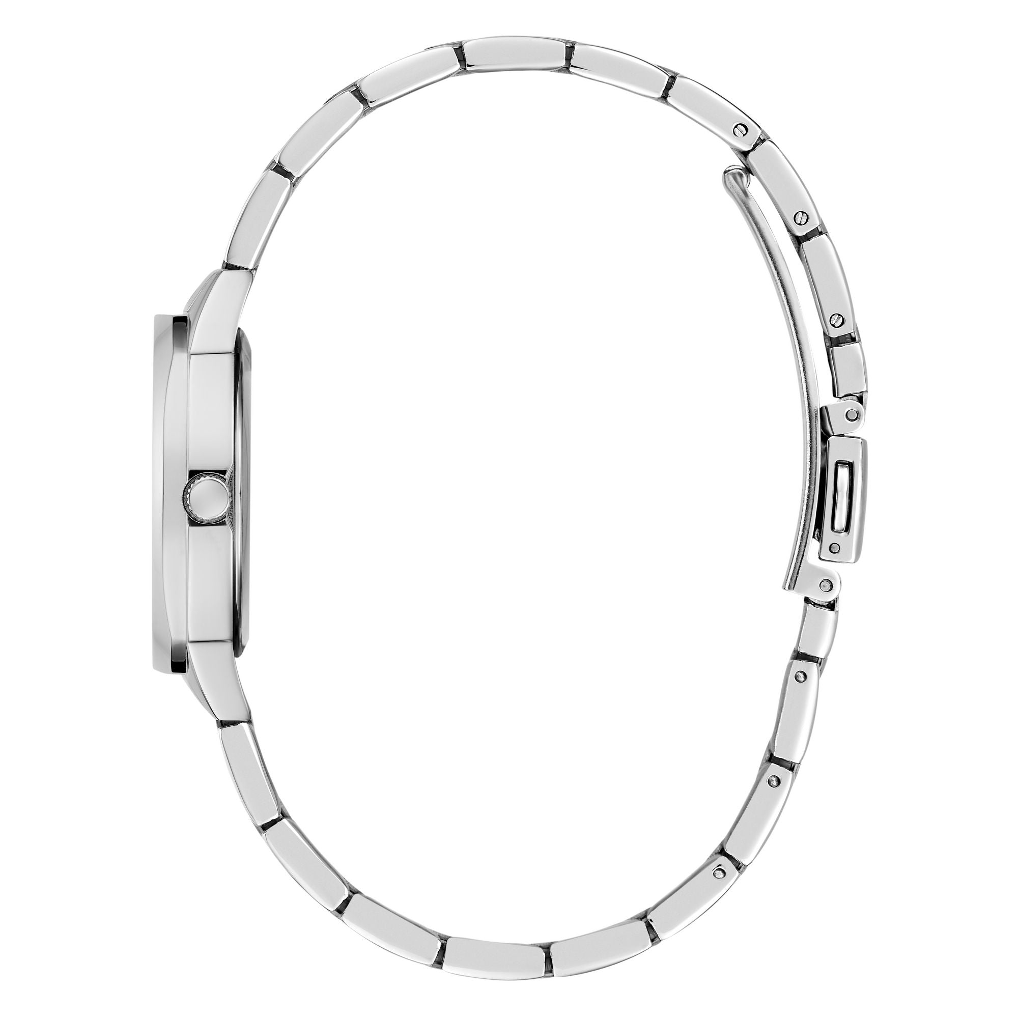 Guess GW0767L1 Watch - Back