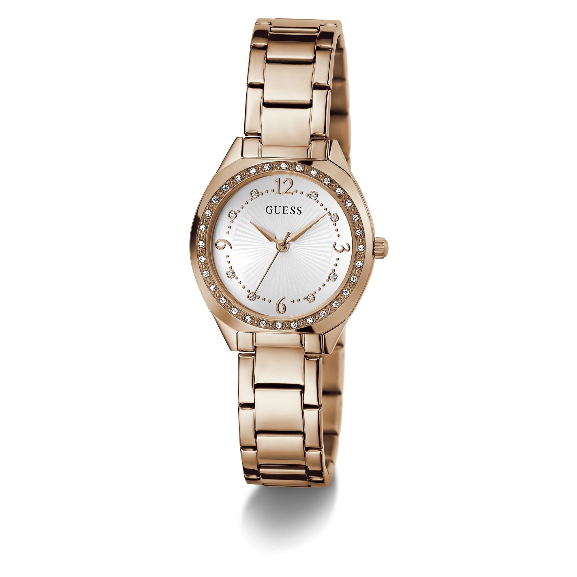 Guess GW0767L3 Watch - Lifestyle