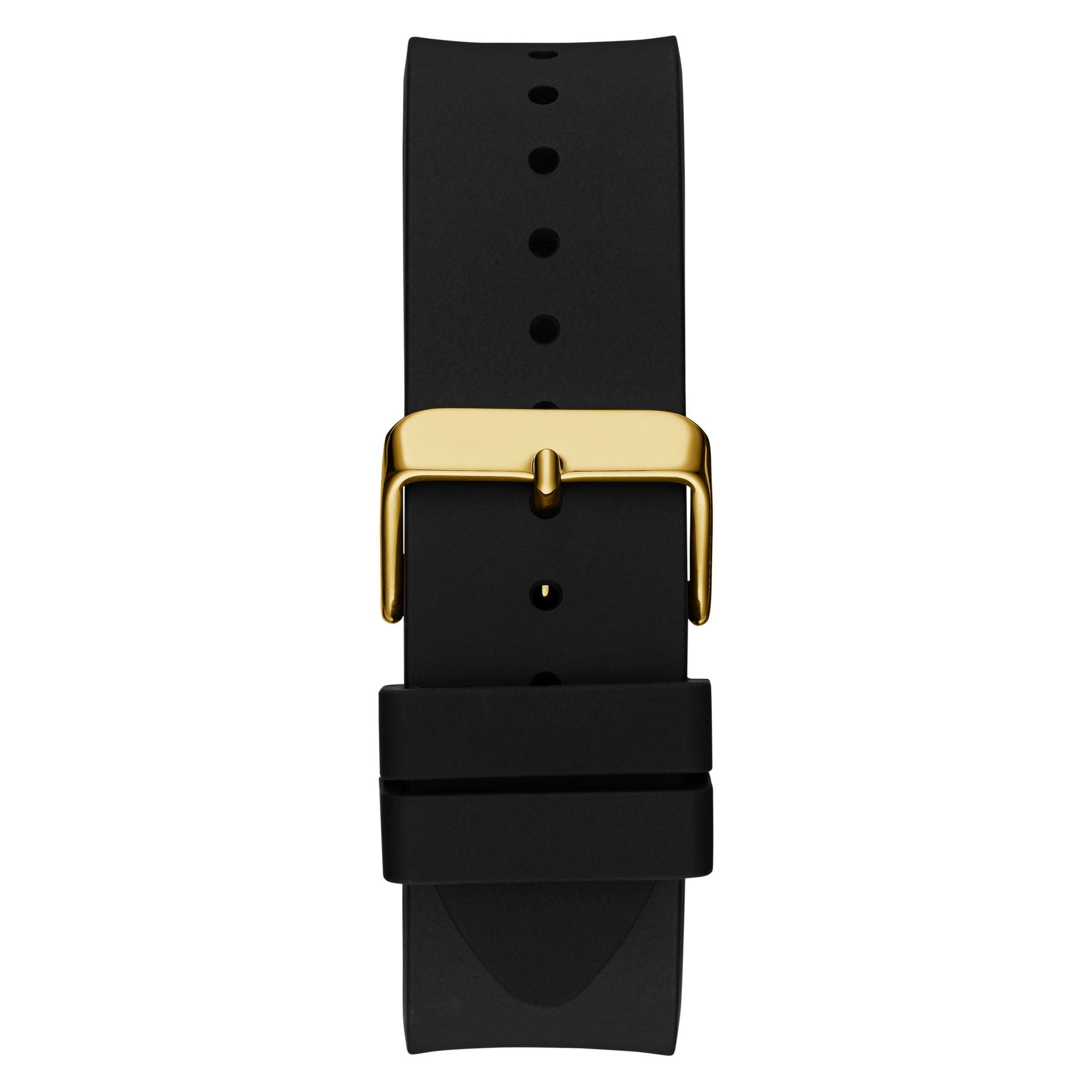 Guess GW0781G4 Watch - Close-up
