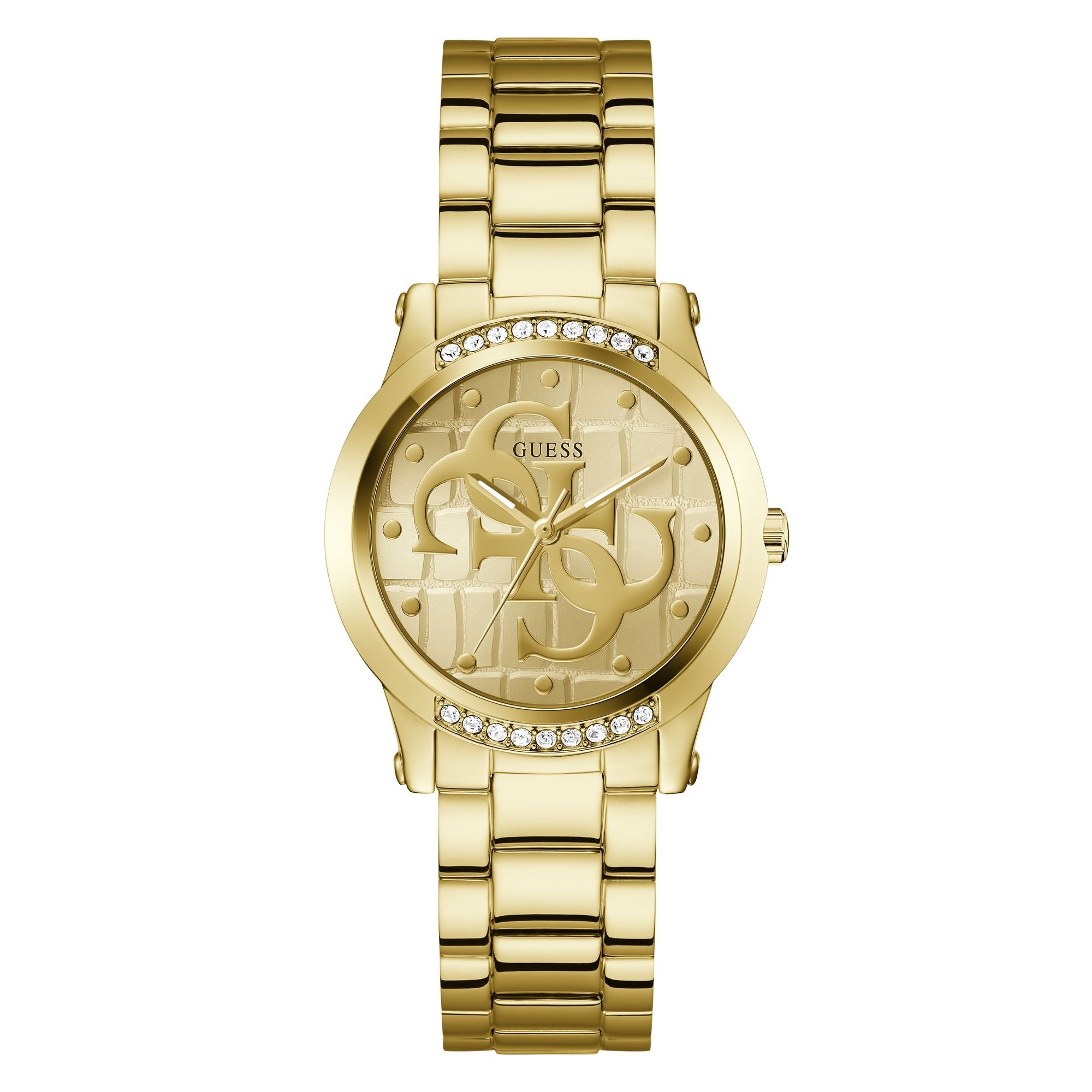 Guess GW0861L2 Watch - Front