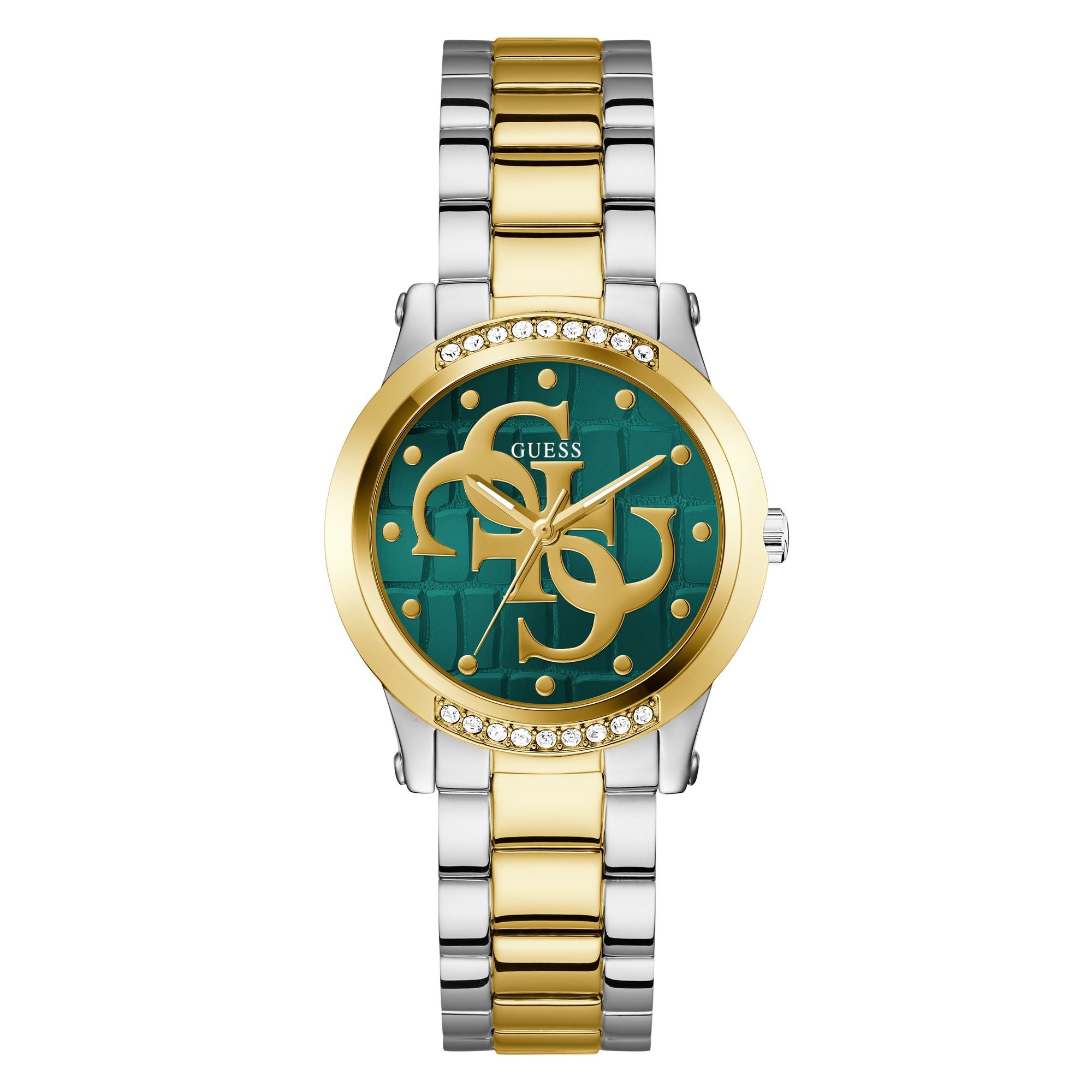 Guess GW0861L4 Watch - Front