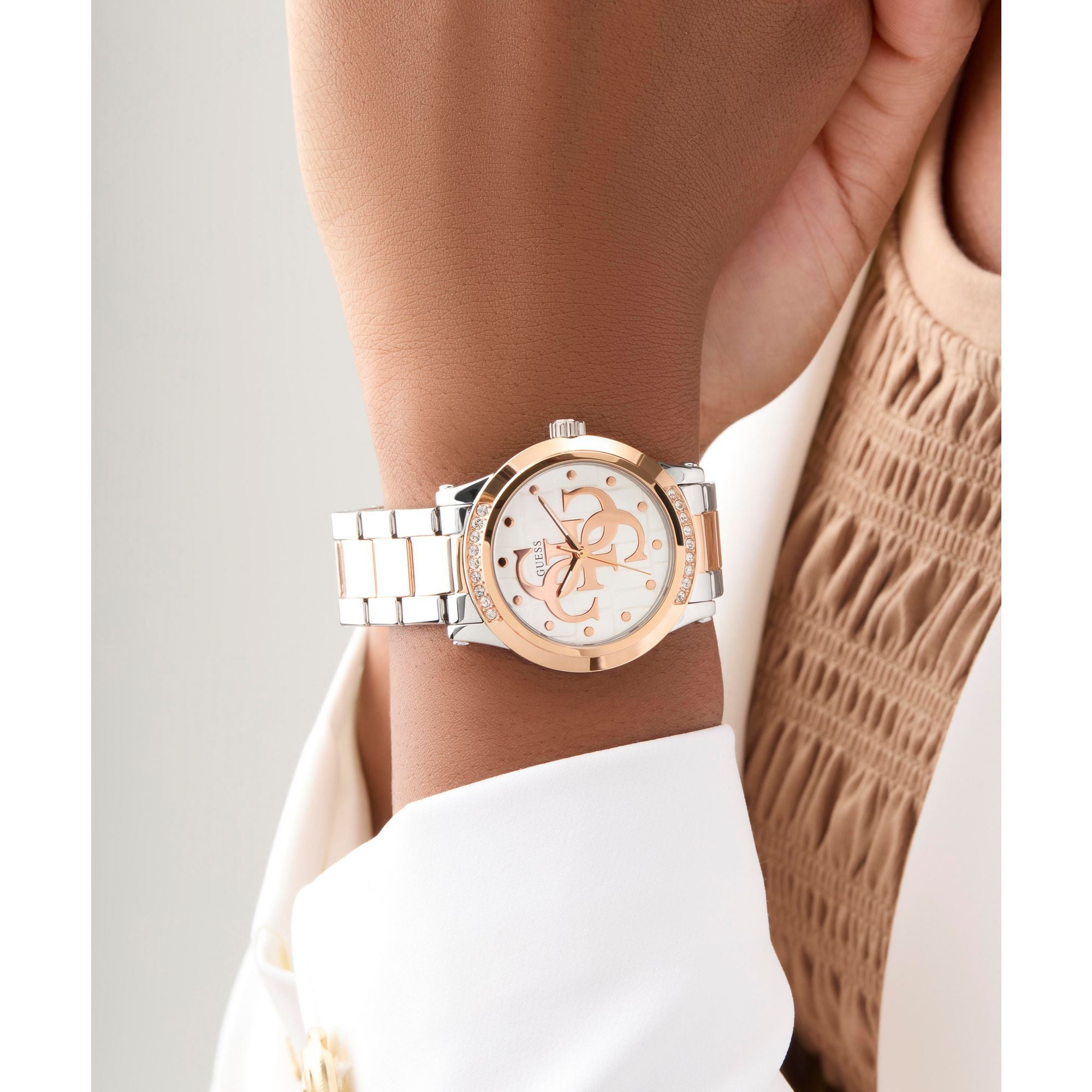 Guess GW0861L5 Watch - Model
