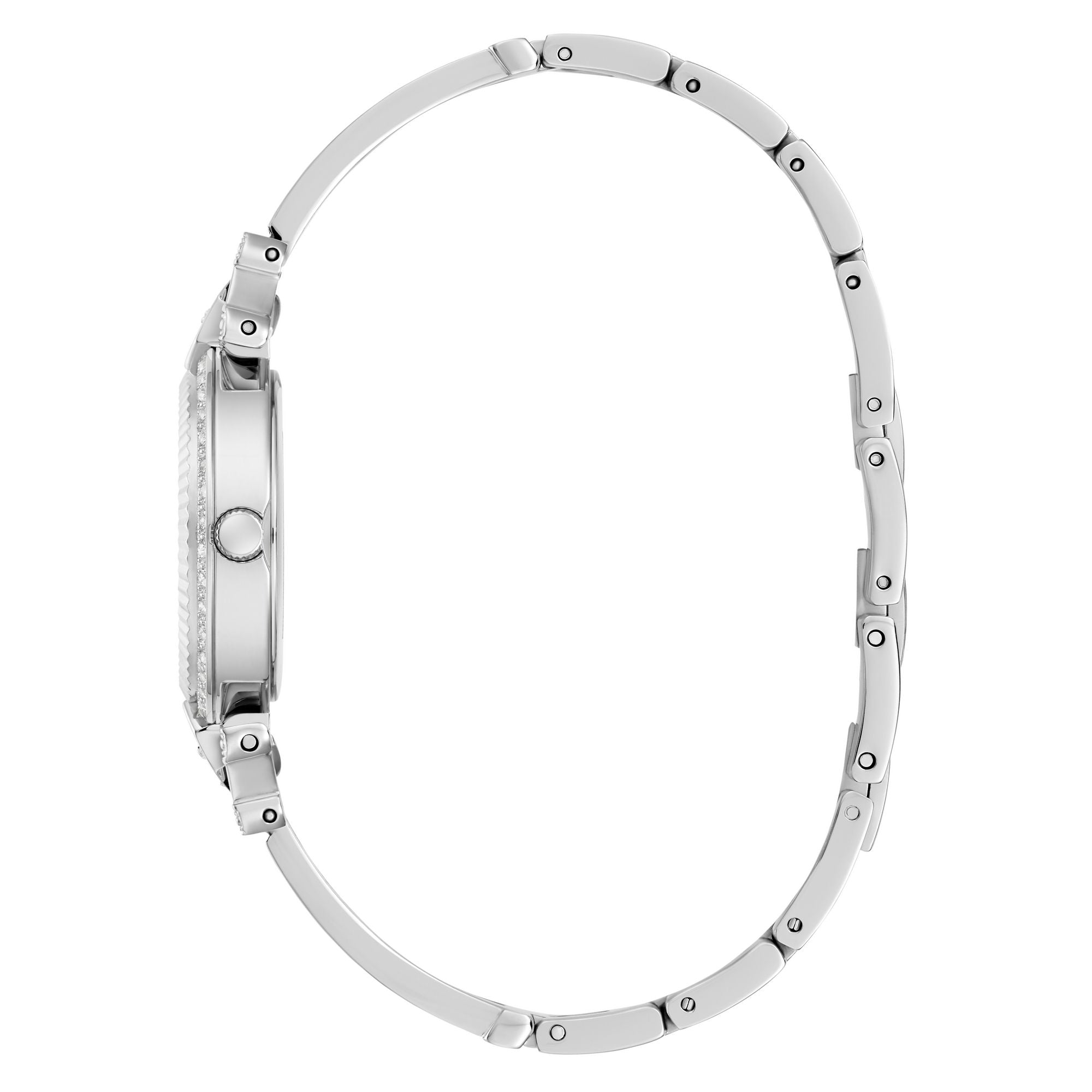 Guess GW0864L1 Watch - Back