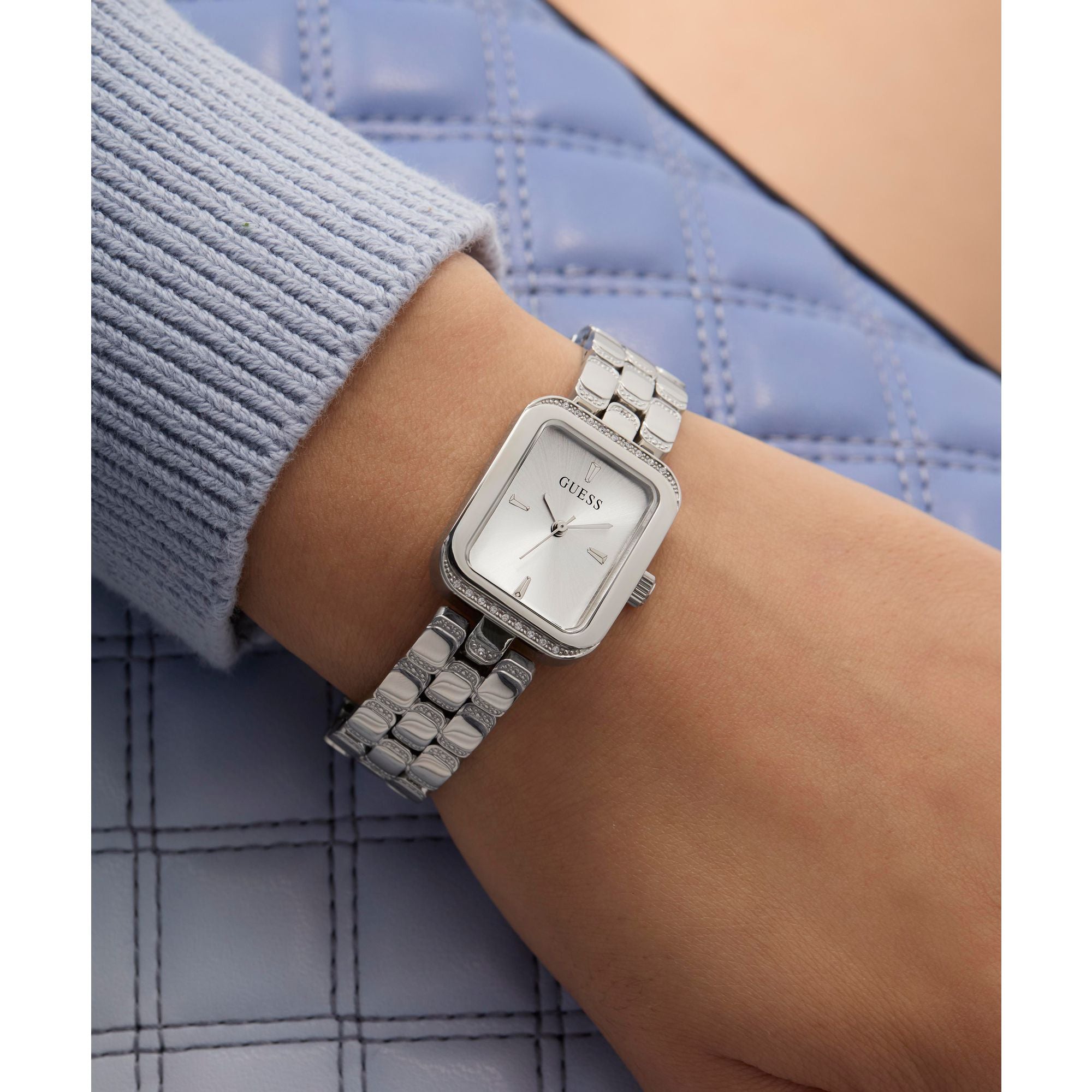 Guess GW0865L1 Watch - Box