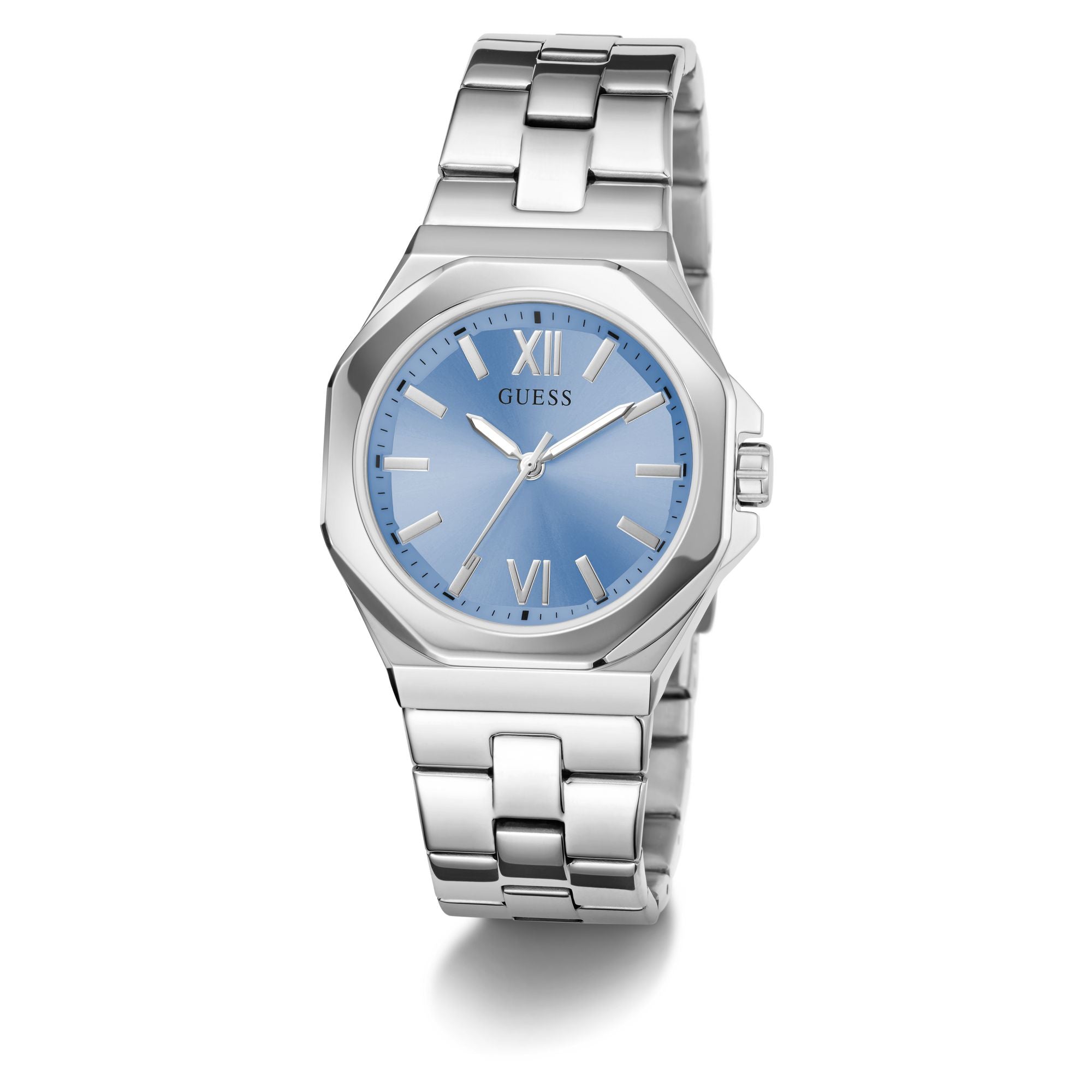 Guess GW0873L1 Watch - Lifestyle