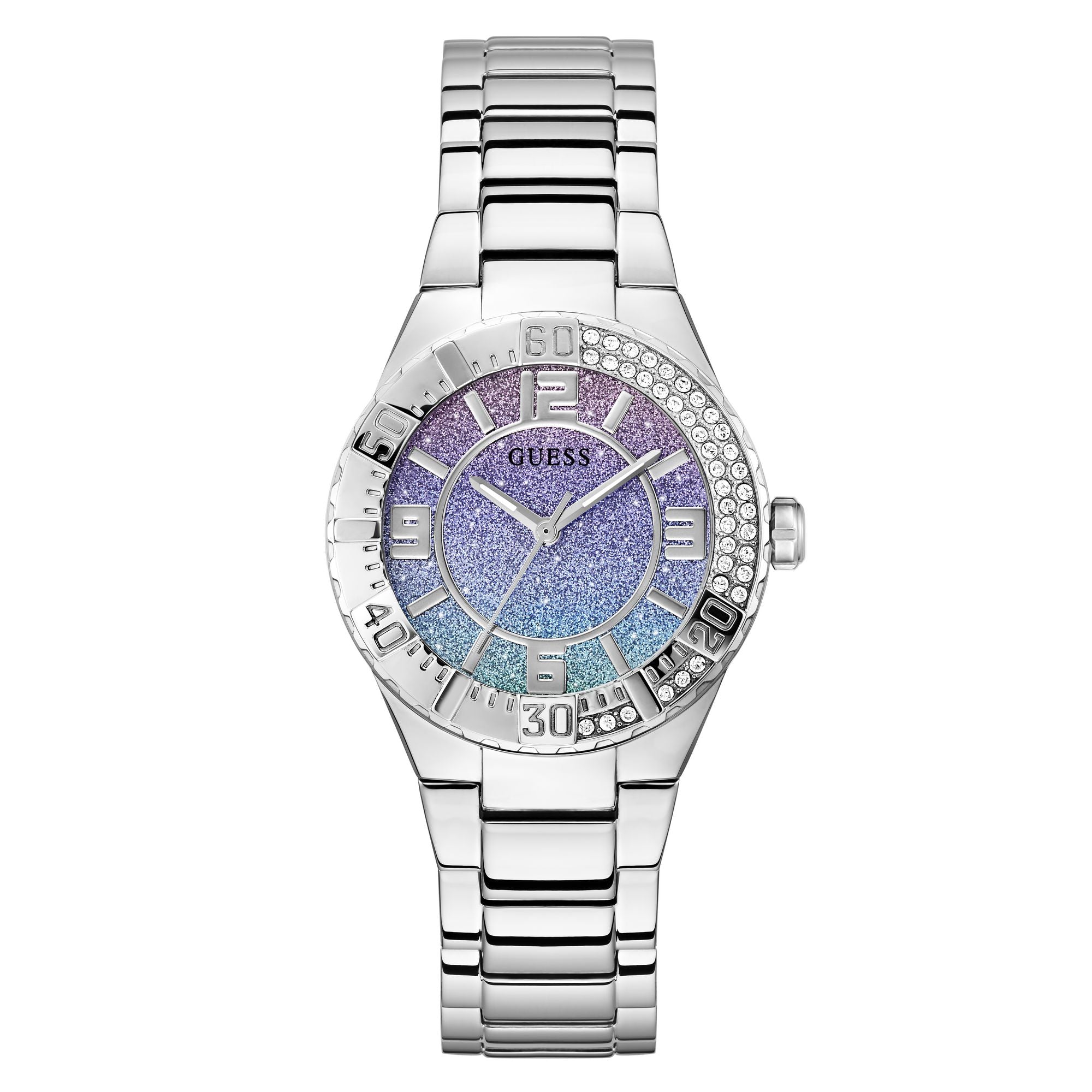Guess GW0882L1 Watch - Front