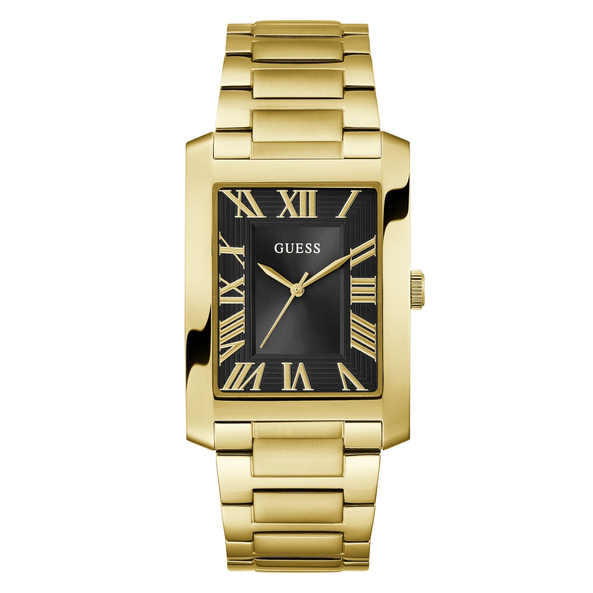 Guess GW0896G2 Watch - Front