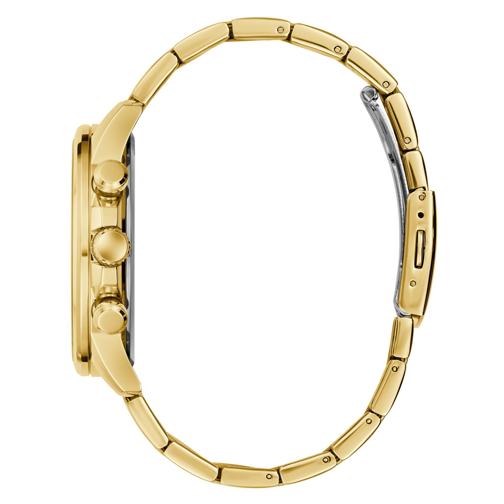 Guess GW0900G3 Watch - Back