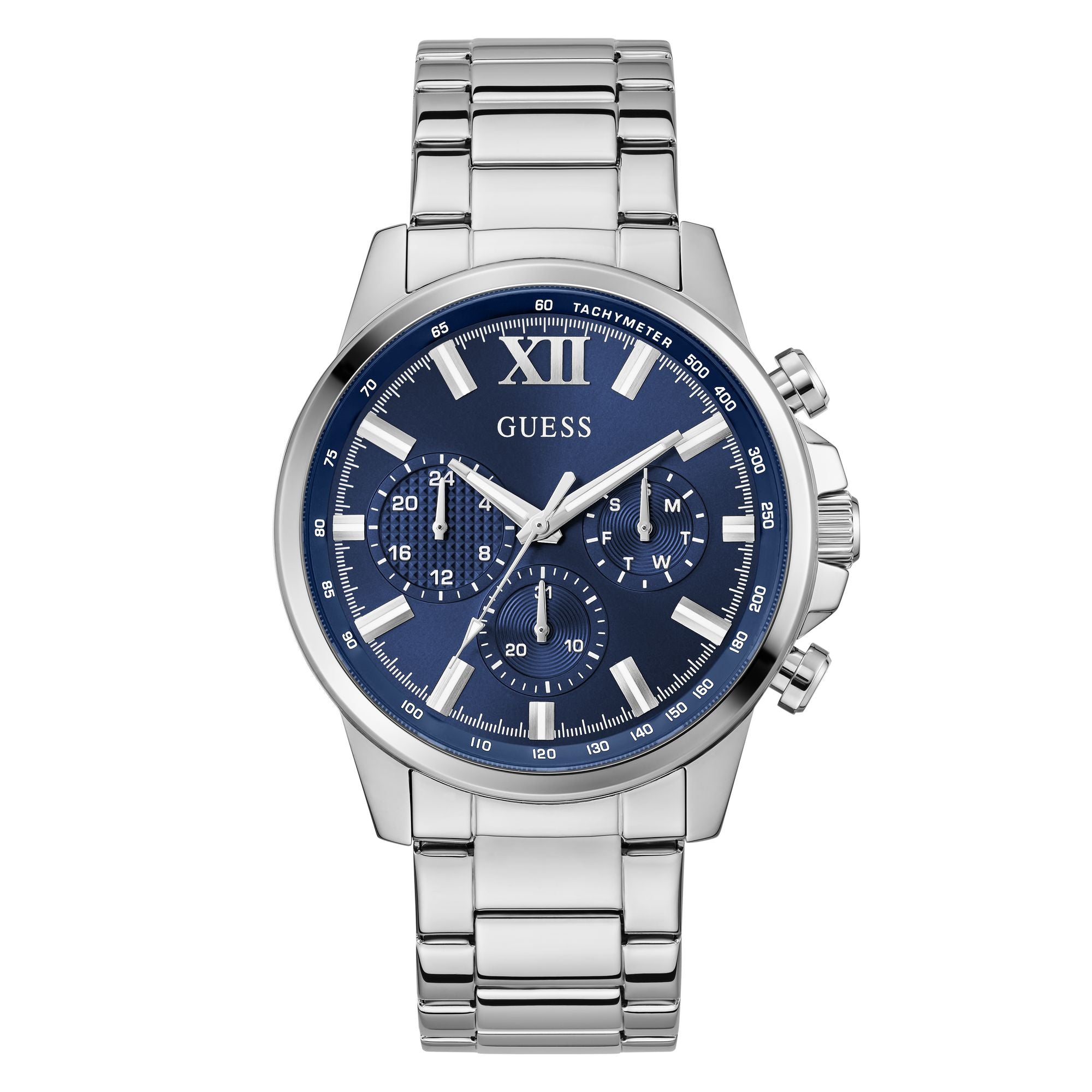 Guess GW0900G4 Watch - Front