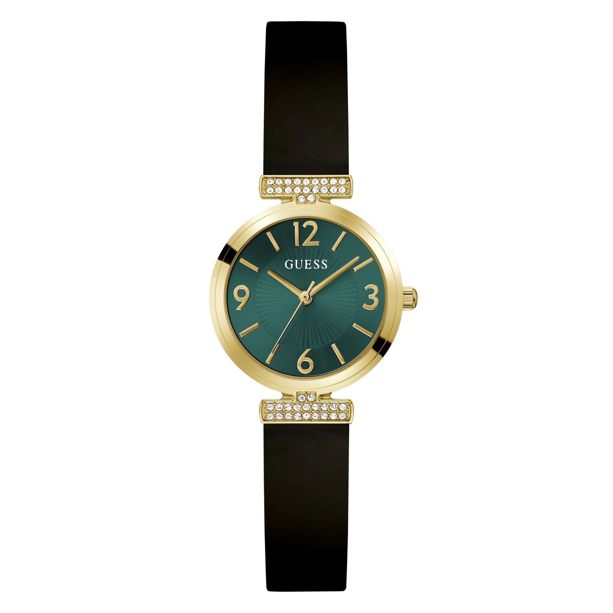 Guess GW0912L4 Watch - Front