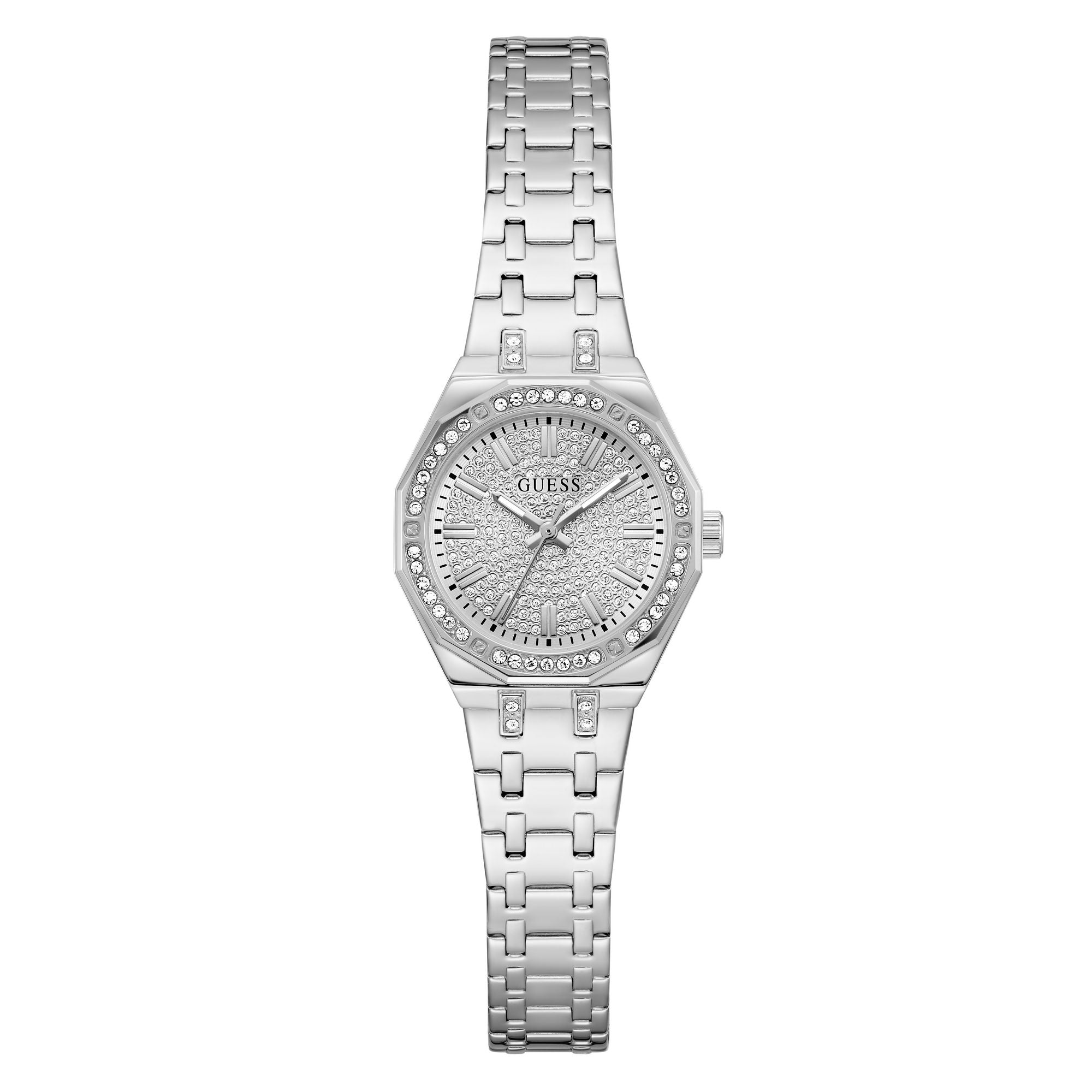 Guess GW0931L1 Watch - Front