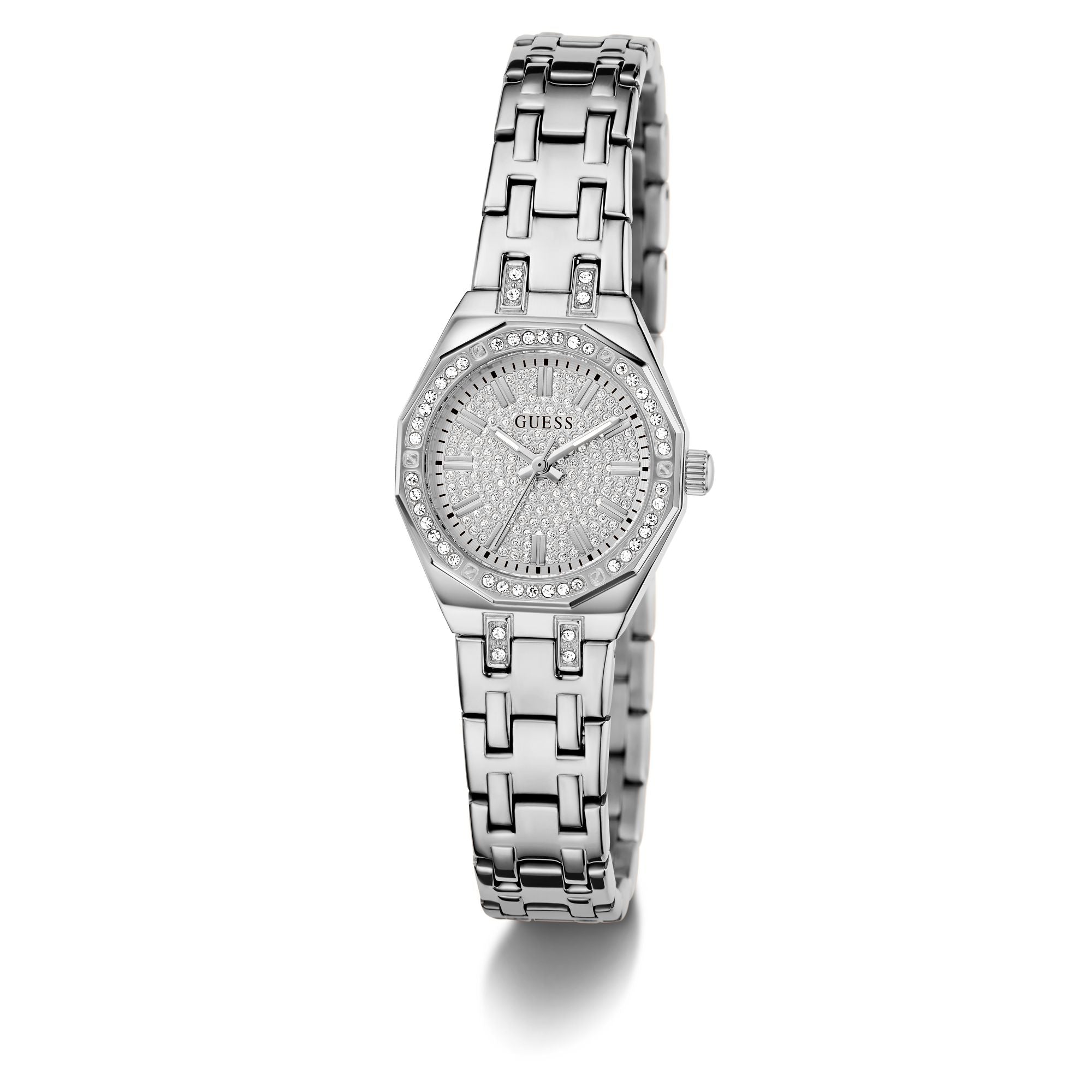 Guess GW0931L1 Watch - Lifestyle