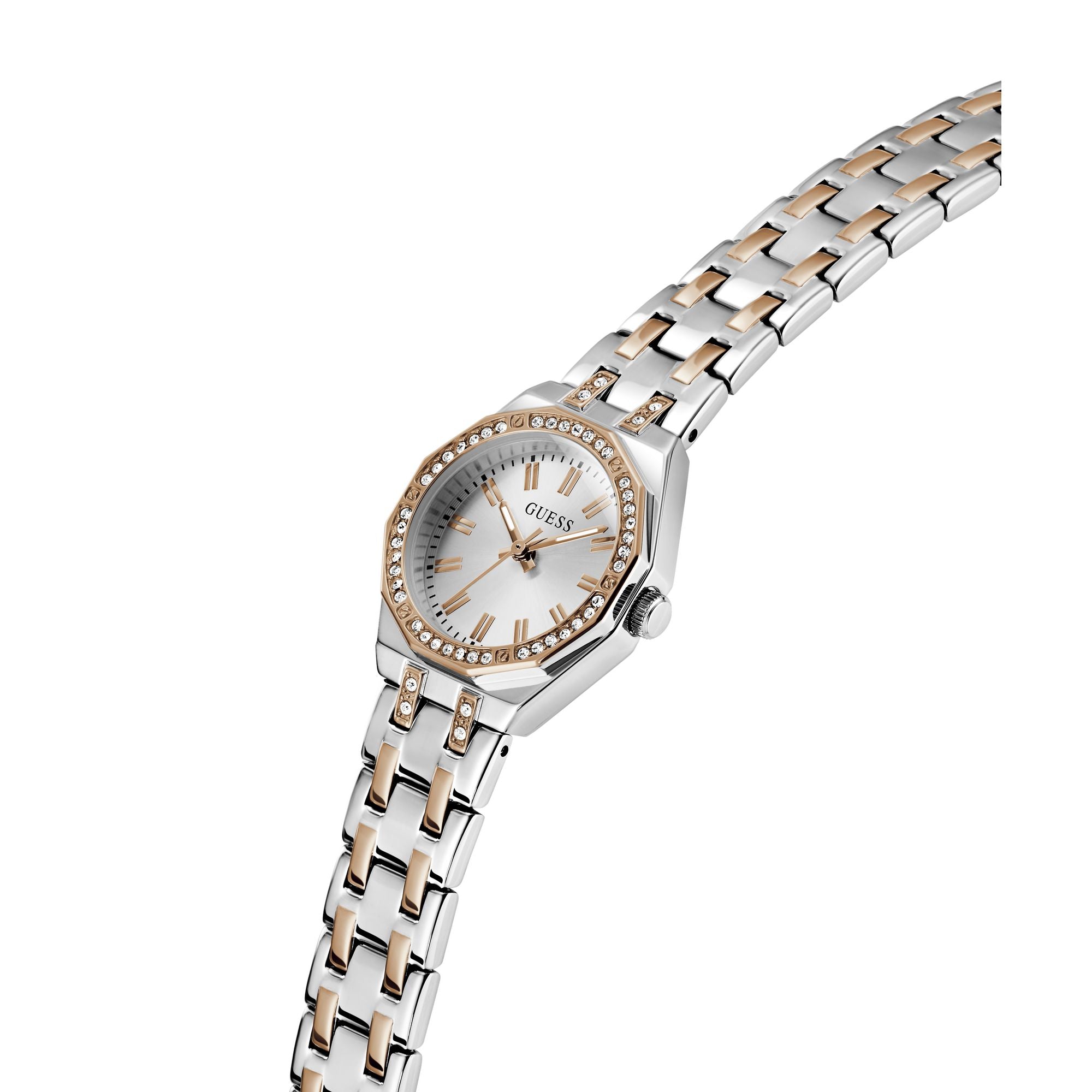 Guess GW0931L5 Watch - Side