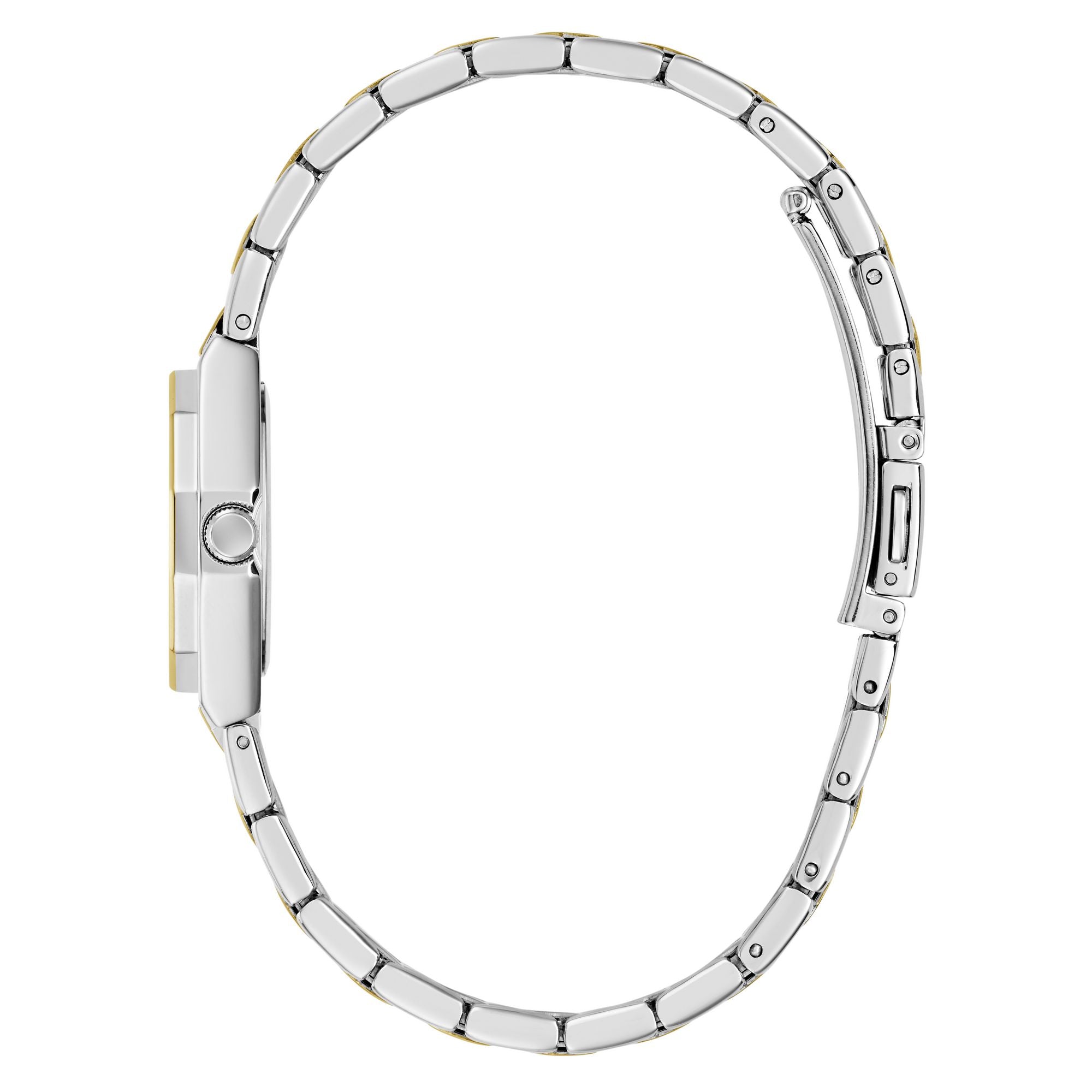 Guess GW0931L8 Watch - Back