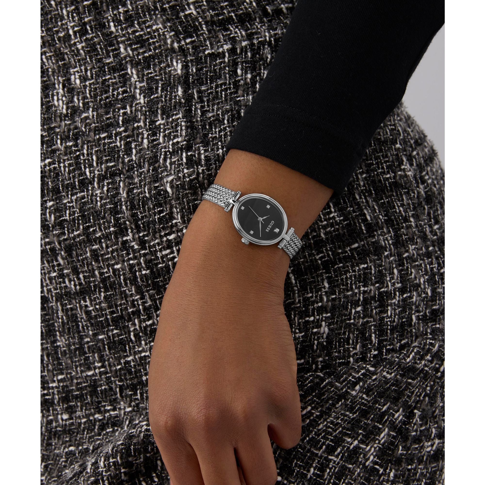 Guess GW0935L1 Watch - Model