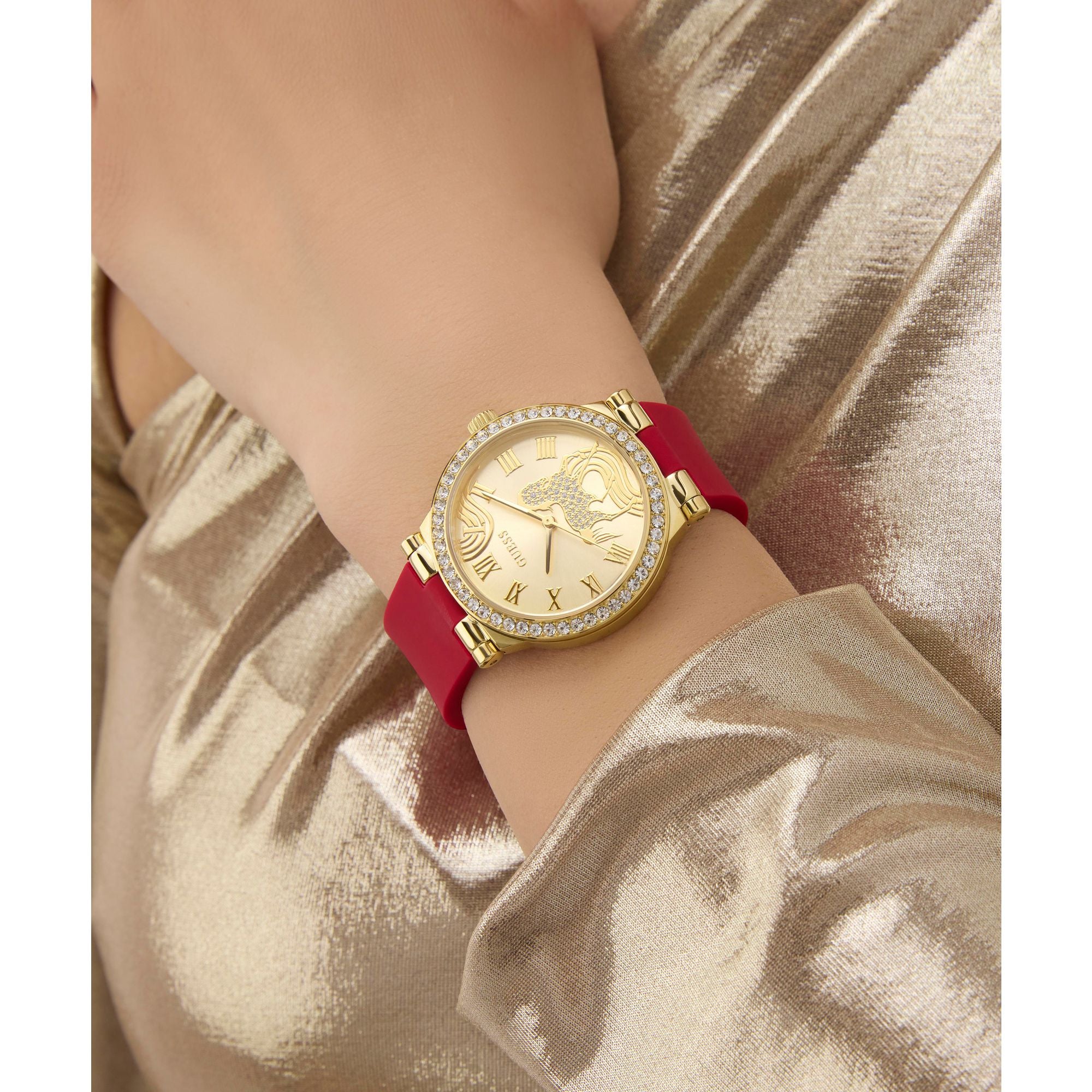 Guess GW0937L1 Watch - Model