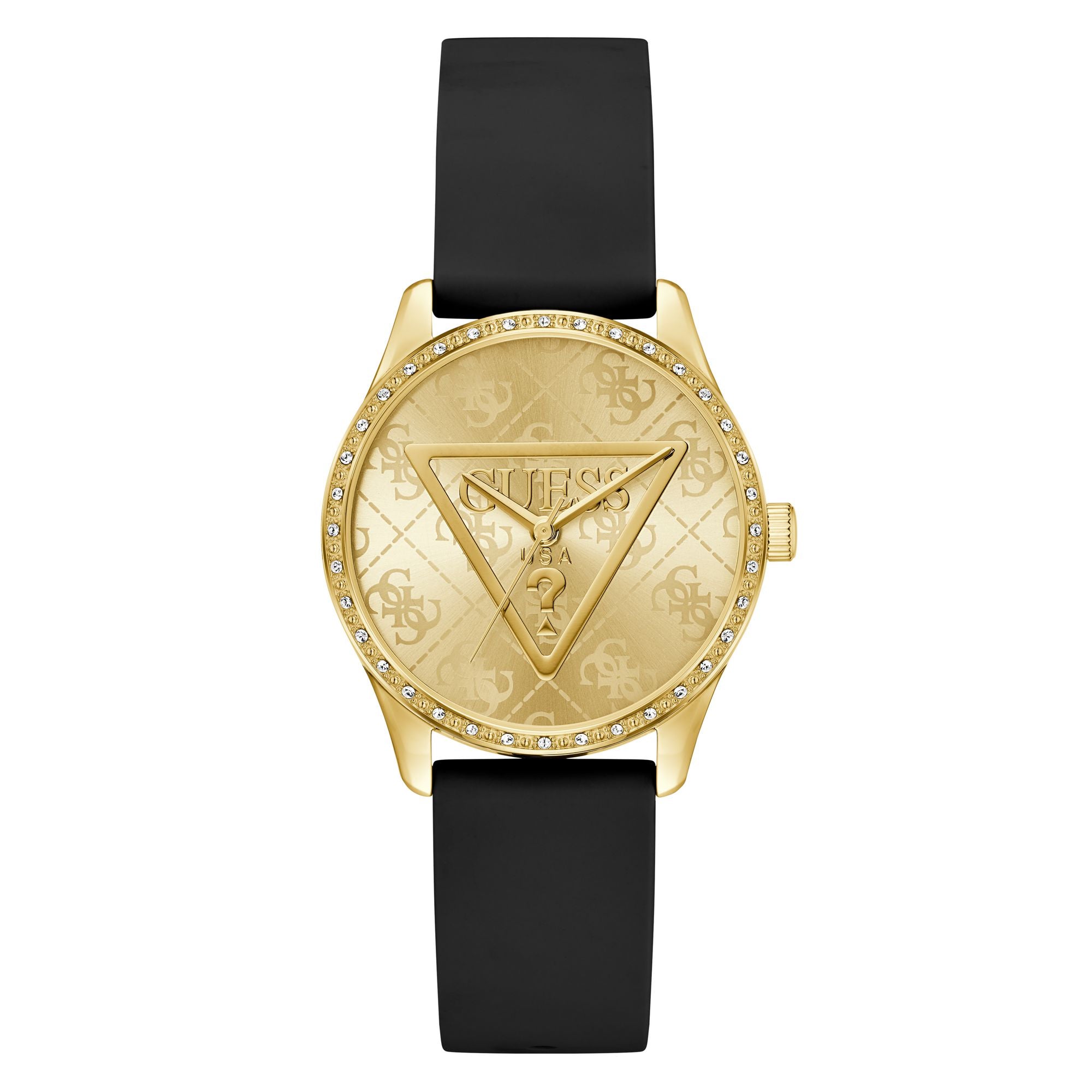 Guess GW0942L2 Watch - Front