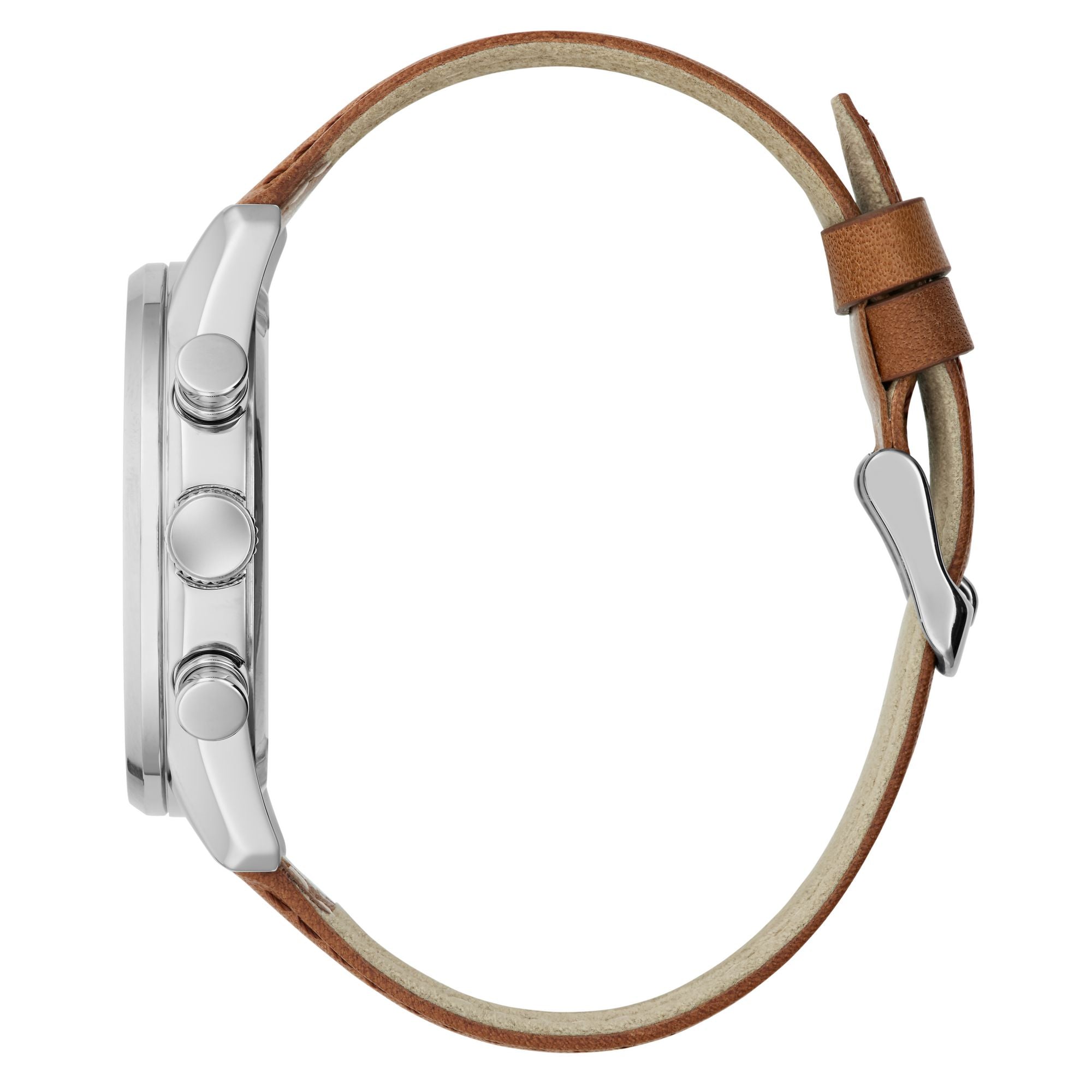 Guess GW0972G1 Watch - Back